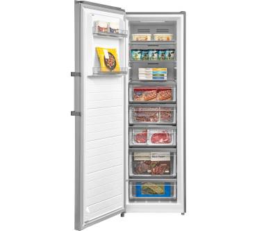 Produktbild Midea MDRU385MTC46