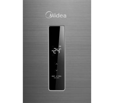 Produktbild Midea MDRU385MTC46