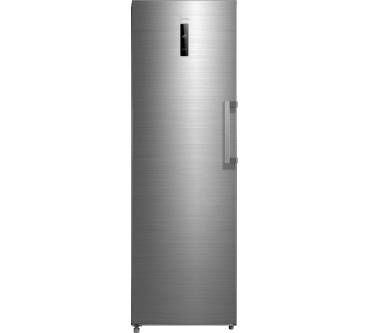 Produktbild Midea MDRU385MTC46