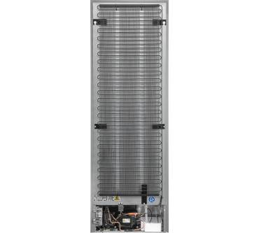 Produktbild Midea MDRU385MTC46