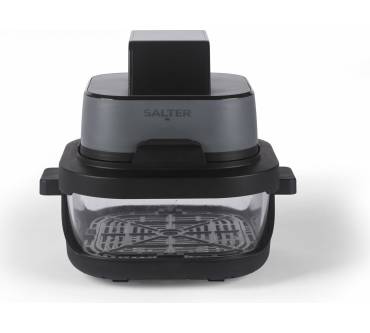 Produktbild Salter Crisp & Go