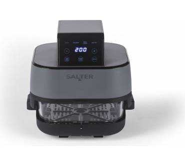 Produktbild Salter Crisp & Go