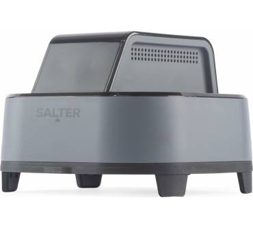 Produktbild Salter Crisp & Go