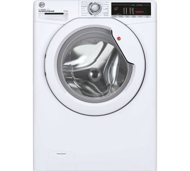 Produktbild Hoover H-WASH 300 LITE H3WOSQ4105TA4-84