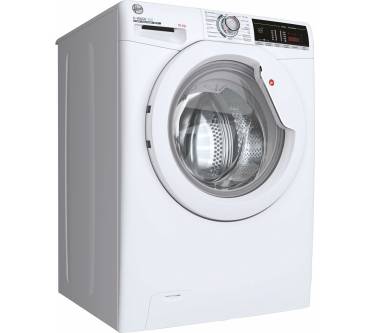 Produktbild Hoover H-WASH 300 LITE H3WOSQ4105TA4-84