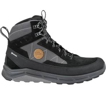 Produktbild Hanwag Rotpunkt Light Mid GTX