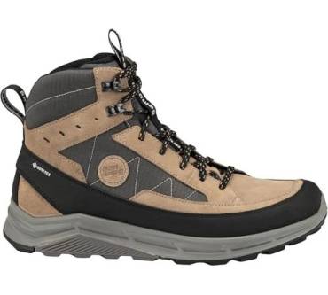 Produktbild Hanwag Rotpunkt Light Mid GTX