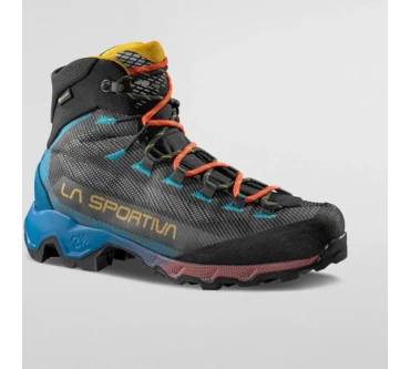 Produktbild La Sportiva Aequilibrium Hike GTX