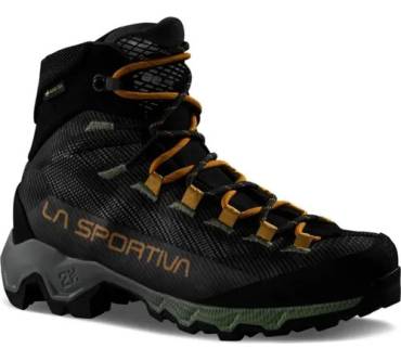 Produktbild La Sportiva Aequilibrium Hike GTX
