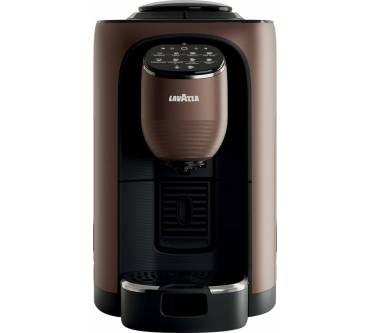 Produktbild Lavazza Assoluta