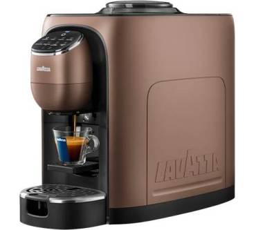 Produktbild Lavazza Assoluta