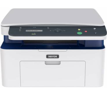 Produktbild Xerox B105