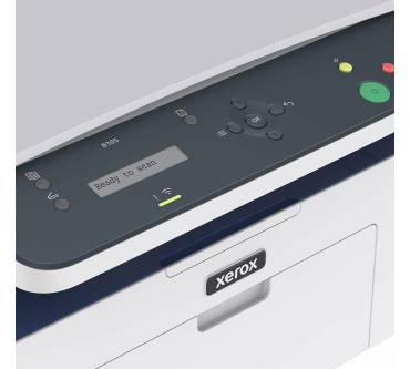 Produktbild Xerox B105