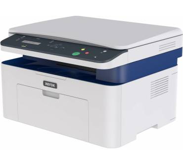Produktbild Xerox B105