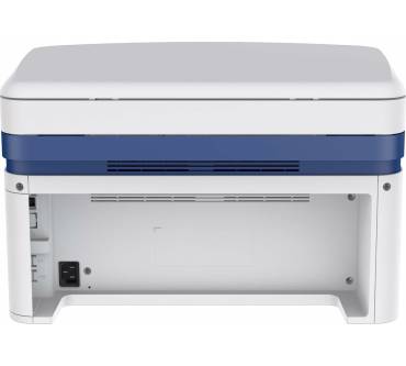 Produktbild Xerox B105
