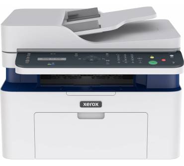 Produktbild Xerox B115