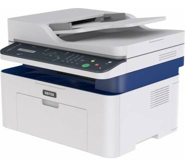 Produktbild Xerox B115