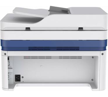 Produktbild Xerox B115
