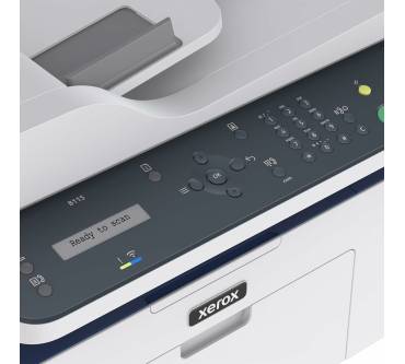 Produktbild Xerox B115
