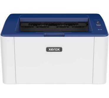Produktbild Xerox B110