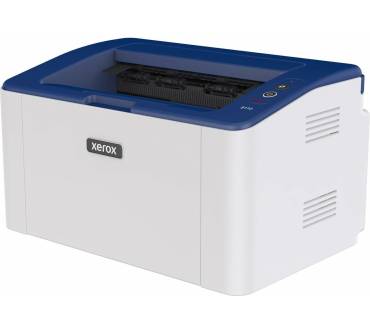 Produktbild Xerox B110