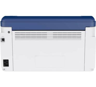 Produktbild Xerox B110
