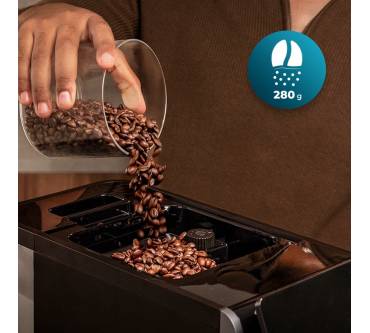 Produktbild Cecotec Cremmaet Lungo Latte