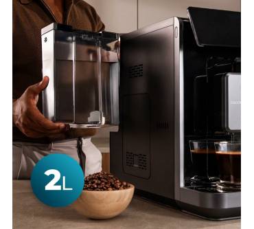 Produktbild Cecotec Cremmaet Lungo Latte