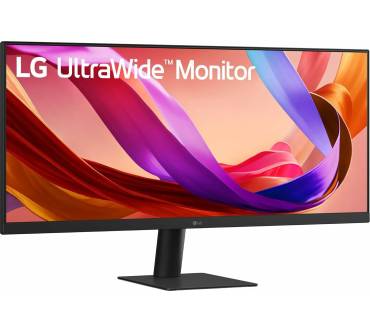 Produktbild LG UltraWide 29U511A