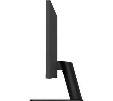 Produktbild LG UltraWide 29U511A