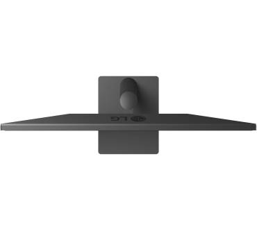 Produktbild LG UltraWide 29U511A