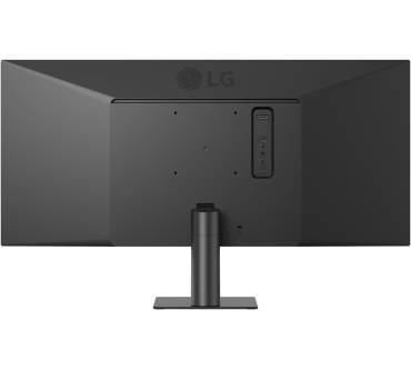 Produktbild LG UltraWide 29U511A