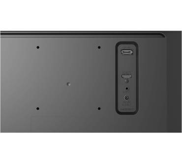 Produktbild LG UltraWide 29U511A