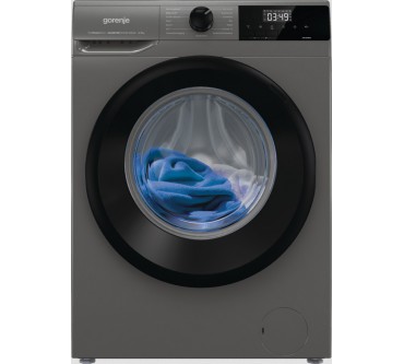 Produktbild Gorenje W3NHEI74SAS/DE