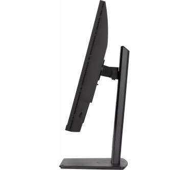 Produktbild Iiyama ProLite XB3294UHSCP-B1