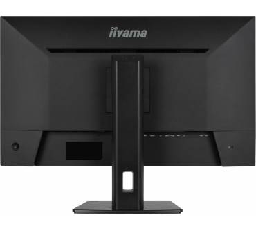 Produktbild Iiyama ProLite XB3294UHSCP-B1