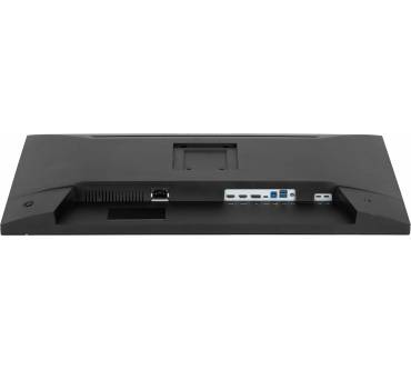 Produktbild Iiyama ProLite XB3294UHSCP-B1