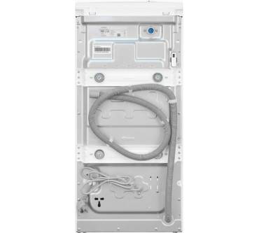 Produktbild Exquisit LTO51207-030A