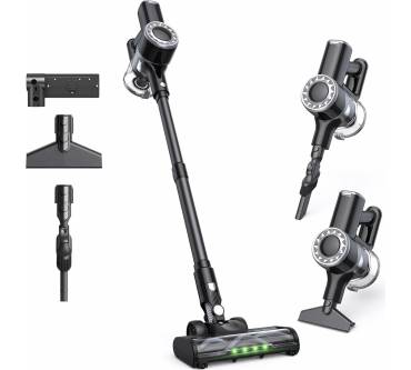 Produktbild Lubluelu P2