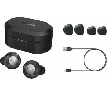 Produktbild Philips TAT8505