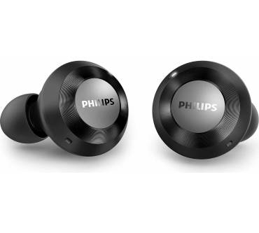 Produktbild Philips TAT8505