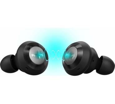 Produktbild Philips TAT8505