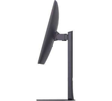 Produktbild LG UltraGear OLED GX8 32GX850A-B