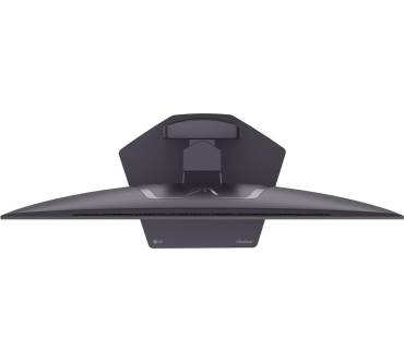 Produktbild LG UltraGear OLED GX8 32GX850A-B