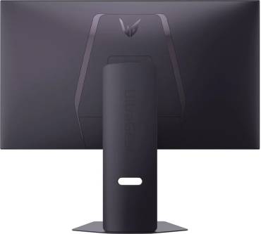 Produktbild LG UltraGear OLED GX8 32GX850A-B