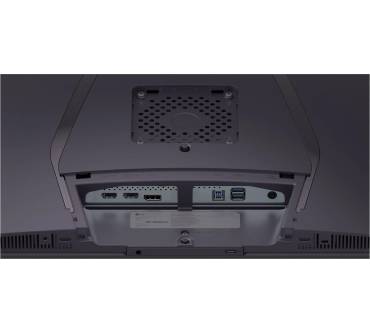 Produktbild LG UltraGear OLED GX8 32GX850A-B
