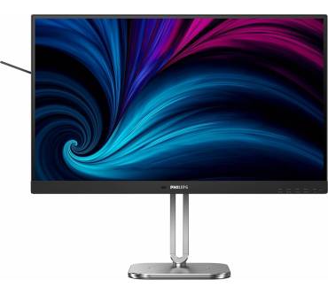 Produktbild Philips 4000 Series 27B2N4500