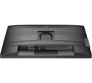 Produktbild Philips 4000 Series 27B2N4500