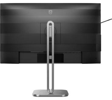 Produktbild Philips 4000 Series 27B2N4500