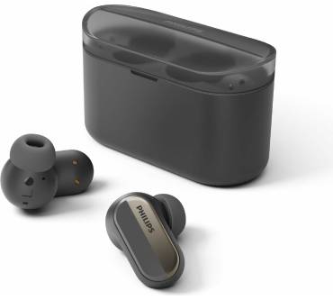 Produktbild Philips TAT6908